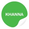 Oracle Application Developer