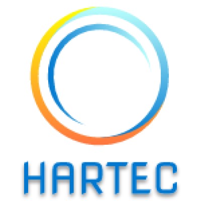 Account Executive