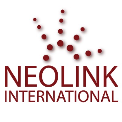 External Collaborator