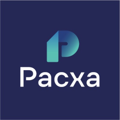 Network Support Technician