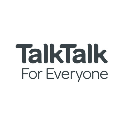 Programme Manager