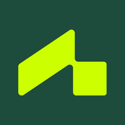 Accountant