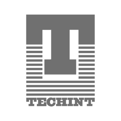 Coordinador de proyectos