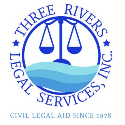 Assistant Director of Information Technology