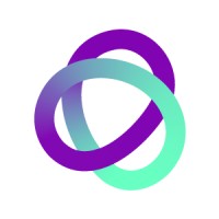 Marketing Intern