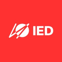 Innovation and Design Thinking specialist