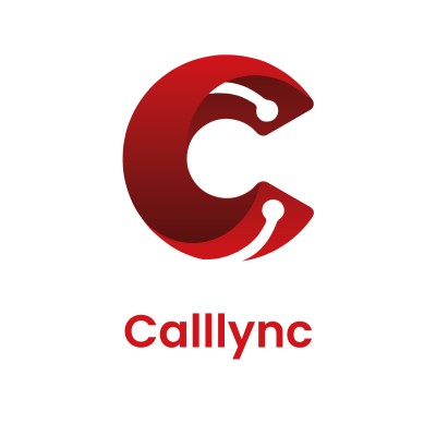 Head of Voice services