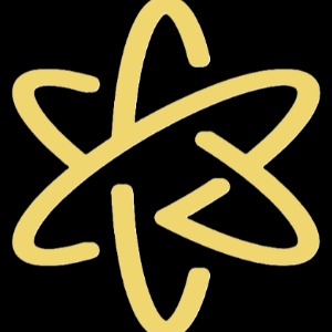 Fullstack Developer