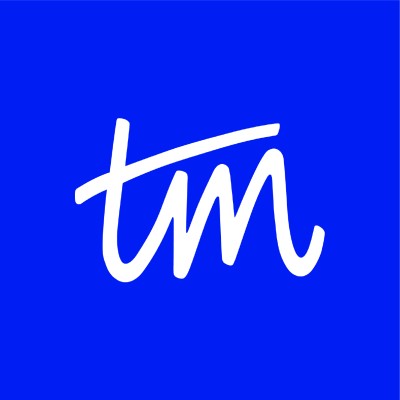 Senior Director of Marketing