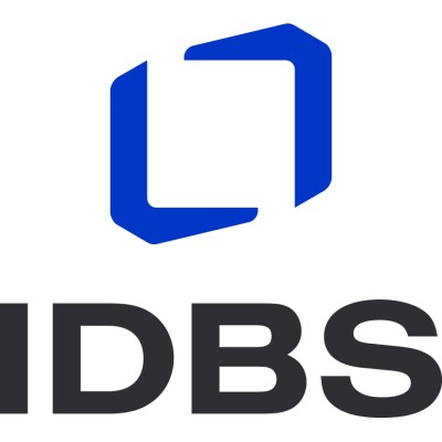 Head of Corporate Marketing