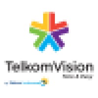 Head of Programming & In House Channel