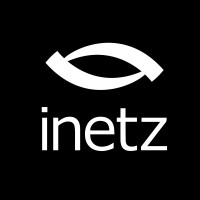 Jr System Administrator / DevOps