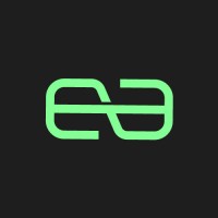 Analyst Developer