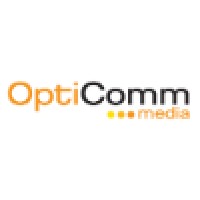 Paid Social Specialist