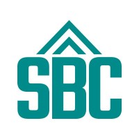 Events Manager