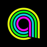 Ad Solutions Executive