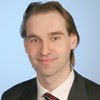 CRM Project Manager (Salesforce.com)