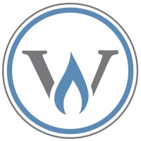 GIS Systems Architect