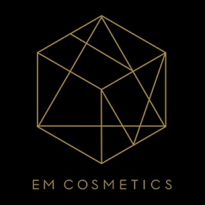 E-commerce & Digital Marketing
