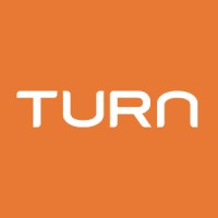 Account Manager