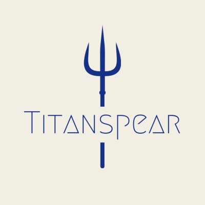Founder & Managing Director