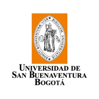 Profesor universitario asistente