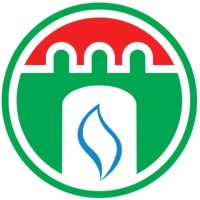 General Administration