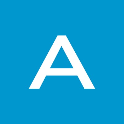 Technical Support Specialist