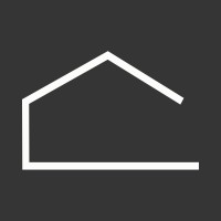 National Procurement Specialist