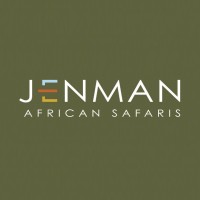 Tailor Made Sales Consultant