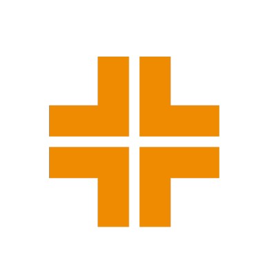National Director, Strategic Accounts