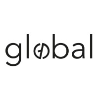 Finance Manager