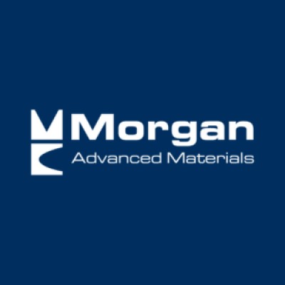 Human Resources Business Partner, Multi-Site