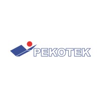 Marketing Manager