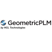Senior Software Engineer