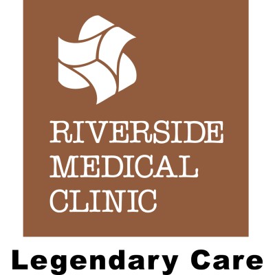 Epic Mychart and Ambulatory Certified Application Analyst