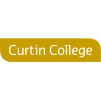 Academic Teacher