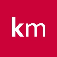 Account Manager