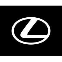 Director Technology Development