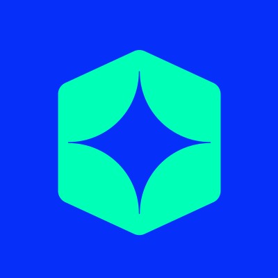 Business Growth Manager