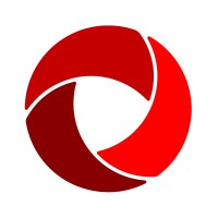 Operador de Produção e Sala de Controle (CRO)