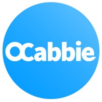 Mobile Application Developer