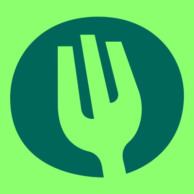 Account Manager