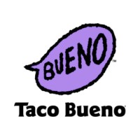 Vice President, Financial Planning & Analysis