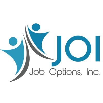 Senior Human Resources Manager