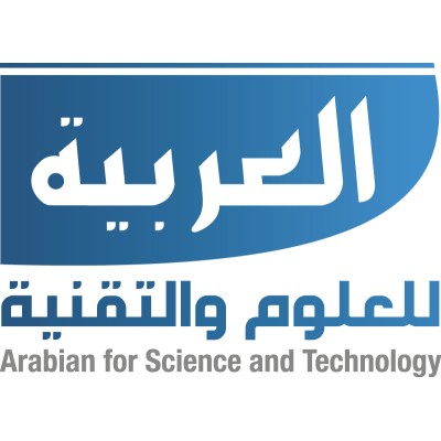 Head of Technology Innovations