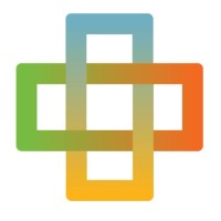Chief Financial Officer