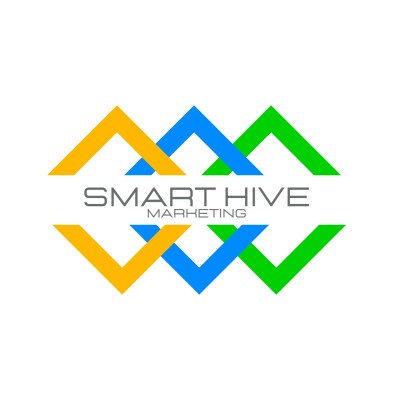 Director of Operations