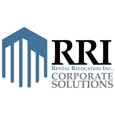 Corporate Housing Specialist