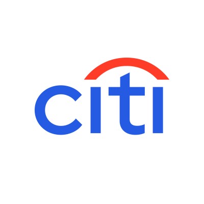 Product Analyst